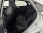 Ford Puma ST Comfort Pack, Driver assistance Pack, Winter Pack, Panoramadak, Matrix LED