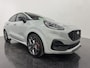 Ford Puma ST Comfort Pack, Driver assistance Pack, Winter Pack, Panoramadak, Matrix LED