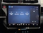 Ford Puma ST Comfort Pack, Driver assistance Pack, Winter Pack, Panoramadak, Matrix LED