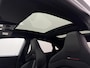 Ford Puma ST Comfort Pack, Driver assistance Pack, Winter Pack, Panoramadak, Matrix LED