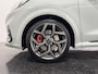 Ford Puma ST Comfort Pack, Driver assistance Pack, Winter Pack, Panoramadak, Matrix LED
