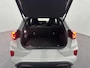 Ford Puma ST Comfort Pack, Driver assistance Pack, Winter Pack, Panoramadak, Matrix LED