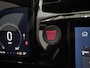 Ford Puma ST Comfort Pack, Driver assistance Pack, Winter Pack, Panoramadak, Matrix LED