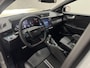 Ford Puma ST Comfort Pack, Driver assistance Pack, Winter Pack, Panoramadak, Matrix LED
