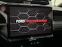 Ford Puma ST Comfort Pack, Driver assistance Pack, Winter Pack, Panoramadak, Matrix LED