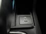 Ford Puma ST Comfort Pack, Driver assistance Pack, Winter Pack, Panoramadak, Matrix LED
