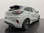 Ford Puma ST Comfort Pack, Driver assistance Pack, Winter Pack, Panoramadak, Matrix LED