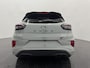 Ford Puma ST Comfort Pack, Driver assistance Pack, Winter Pack, Panoramadak, Matrix LED