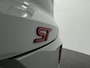 Ford Puma ST Comfort Pack, Driver assistance Pack, Winter Pack, Panoramadak, Matrix LED