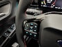 Ford Puma ST Comfort Pack, Driver assistance Pack, Winter Pack, Panoramadak, Matrix LED