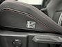 Ford Puma ST Comfort Pack, Driver assistance Pack, Winter Pack, Panoramadak, Matrix LED