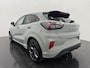Ford Puma ST Comfort Pack, Driver assistance Pack, Winter Pack, Panoramadak, Matrix LED