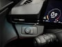 Ford Puma ST Comfort Pack, Driver assistance Pack, Winter Pack, Panoramadak, Matrix LED