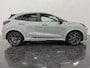 Ford Puma ST Comfort Pack, Driver assistance Pack, Winter Pack, Panoramadak, Matrix LED