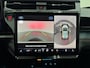 Ford Puma ST Comfort Pack, Driver assistance Pack, Winter Pack, Panoramadak, Matrix LED