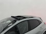 Ford Puma ST Comfort Pack, Driver assistance Pack, Winter Pack, Panoramadak, Matrix LED