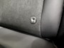 Ford Puma ST Comfort Pack, Driver assistance Pack, Winter Pack, Panoramadak, Matrix LED