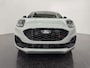 Ford Puma ST Comfort Pack, Driver assistance Pack, Winter Pack, Panoramadak, Matrix LED