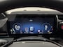Ford Puma ST Comfort Pack, Driver assistance Pack, Winter Pack, Panoramadak, Matrix LED