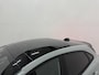 Ford Puma ST Comfort Pack, Driver assistance Pack, Winter Pack, Panoramadak, Matrix LED
