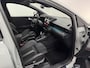 Ford Puma ST Comfort Pack, Driver assistance Pack, Winter Pack, Panoramadak, Matrix LED