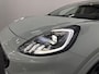 Ford Puma ST Comfort Pack, Driver assistance Pack, Winter Pack, Panoramadak, Matrix LED