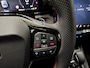 Ford Puma ST Comfort Pack, Driver assistance Pack, Winter Pack, Panoramadak, Matrix LED