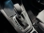 Ford Puma ST Comfort Pack, Driver assistance Pack, Winter Pack, Panoramadak, Matrix LED