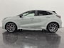 Ford Puma ST Comfort Pack, Driver assistance Pack, Winter Pack, Panoramadak, Matrix LED