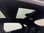 Ford Puma ST Comfort Pack, Driver assistance Pack, Winter Pack, Panoramadak, Matrix LED