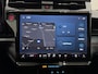 Ford Puma ST Comfort Pack, Driver assistance Pack, Winter Pack, Panoramadak, Matrix LED