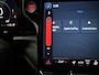 Ford Puma ST Comfort Pack, Driver assistance Pack, Winter Pack, Panoramadak, Matrix LED