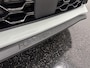 Ford Puma ST Comfort Pack, Driver assistance Pack, Winter Pack, Panoramadak, Matrix LED