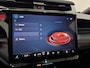 Ford Puma ST Comfort Pack, Driver assistance Pack, Winter Pack, Panoramadak, Matrix LED