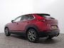 Mazda CX-30 2.0 E-SKYACTIV-X 180PK MILD HYBRID LUXURY AUT. | Trekhaak | Leer | Camera