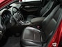 Mazda CX-30 2.0 E-SKYACTIV-X 180PK MILD HYBRID LUXURY AUT. | Trekhaak | Leer | Camera