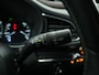 Mazda CX-30 2.0 E-SKYACTIV-X 180PK MILD HYBRID LUXURY AUT. | Trekhaak | Leer | Camera