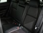 Mazda CX-30 2.0 E-SKYACTIV-X 180PK MILD HYBRID LUXURY AUT. | Trekhaak | Leer | Camera