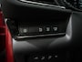 Mazda CX-30 2.0 E-SKYACTIV-X 180PK MILD HYBRID LUXURY AUT. | Trekhaak | Leer | Camera