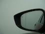 Mazda CX-30 2.0 E-SKYACTIV-X 180PK MILD HYBRID LUXURY AUT. | Trekhaak | Leer | Camera