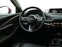 Mazda CX-30 2.0 E-SKYACTIV-X 180PK MILD HYBRID LUXURY AUT. | Trekhaak | Leer | Camera