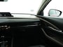 Mazda CX-30 2.0 E-SKYACTIV-X 180PK MILD HYBRID LUXURY AUT. | Trekhaak | Leer | Camera