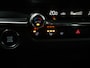 Mazda CX-30 2.0 E-SKYACTIV-X 180PK MILD HYBRID LUXURY AUT. | Trekhaak | Leer | Camera
