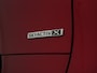 Mazda CX-30 2.0 E-SKYACTIV-X 180PK MILD HYBRID LUXURY AUT. | Trekhaak | Leer | Camera