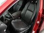 Mazda CX-30 2.0 E-SKYACTIV-X 180PK MILD HYBRID LUXURY AUT. | Trekhaak | Leer | Camera