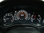 Mazda CX-30 2.0 E-SKYACTIV-X 180PK MILD HYBRID LUXURY AUT. | Trekhaak | Leer | Camera