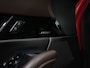 Mazda CX-30 2.0 E-SKYACTIV-X 180PK MILD HYBRID LUXURY AUT. | Trekhaak | Leer | Camera
