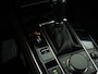 Mazda CX-30 2.0 E-SKYACTIV-X 180PK MILD HYBRID LUXURY AUT. | Trekhaak | Leer | Camera