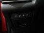 Mazda CX-30 2.0 E-SKYACTIV-X 180PK MILD HYBRID LUXURY AUT. | Trekhaak | Leer | Camera