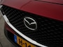 Mazda CX-30 2.0 E-SKYACTIV-X 180PK MILD HYBRID LUXURY AUT. | Trekhaak | Leer | Camera